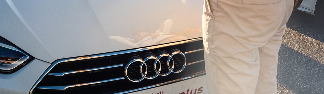 VIP Luxury Car Rental UAE